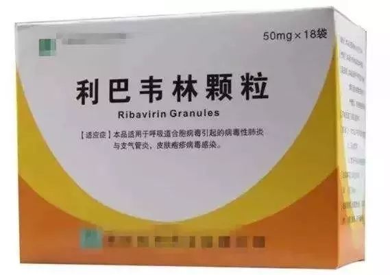 提醒药盒上有这7个词慎用慎买,家用药盒常备药