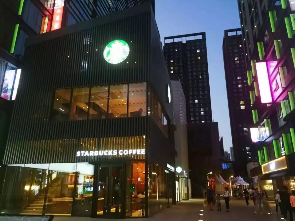 西安大都荟有什么好吃的吗,西安大都荟莲美食攻略