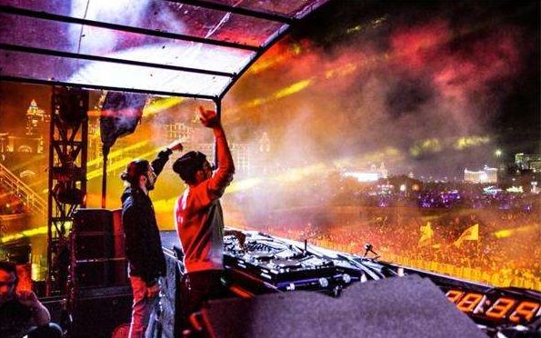 昌吉年终大促：买299减119！黄金百货全面大放价！