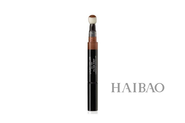 黑眼圈遮瑕效果最好的遮瑕膏,遮瑕黑眼圈效果最好的遮瑕膏测评