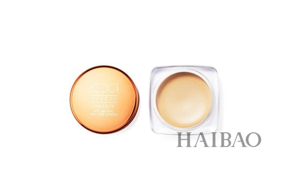 黑眼圈遮瑕效果最好的遮瑕膏,遮瑕黑眼圈效果最好的遮瑕膏测评