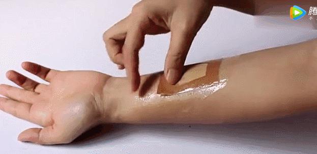 洗发水洗毛衣,用洗发水洗毛衣有什么坏处