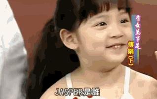 优衣库最近的打折衣服300元,优衣库刘雯同款