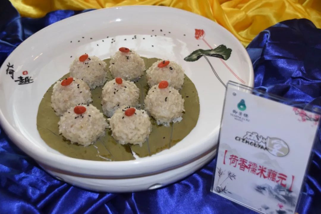 河北磁县好吃的美食,舌尖上的磁县