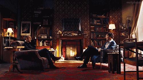 关于「高级」的N种打开方式，红色算一种