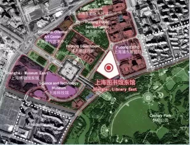 上海浦东2023年gdp增量,浦东gdp占比