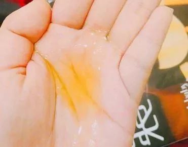 哺乳期护肤品成分禁用表,孕妈专用护肤品真的没有伤害吗