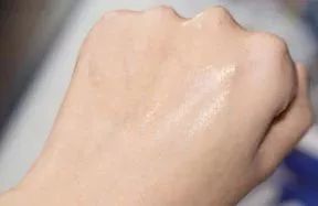 哺乳期护肤品成分禁用表,孕妈专用护肤品真的没有伤害吗