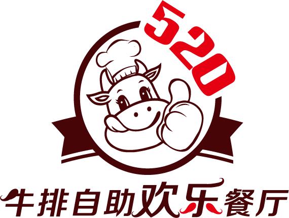 吴中万达团购4-6人套餐,吴中万达团购套餐