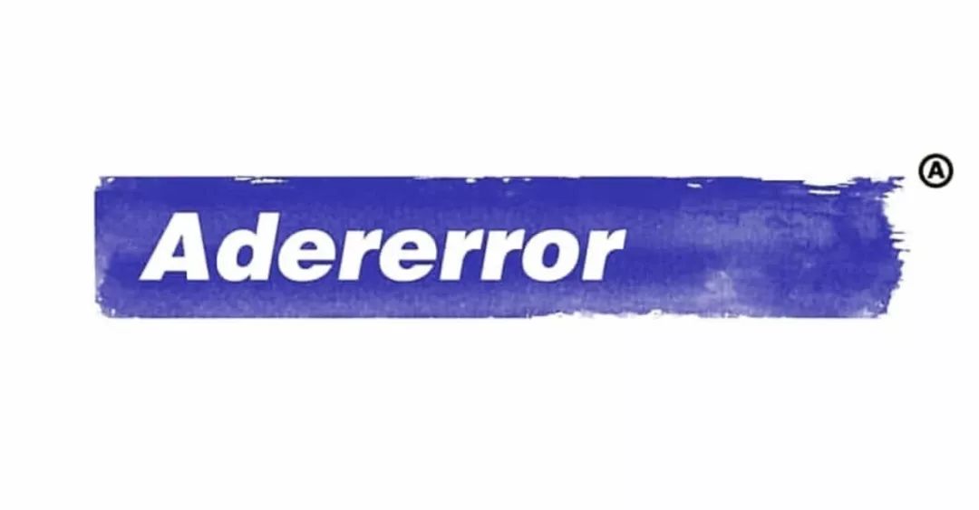 比较小众的高级品牌,最值得买的潮品牌