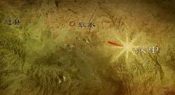 十年前的预言如今变成了现实,震惊的惊世预言