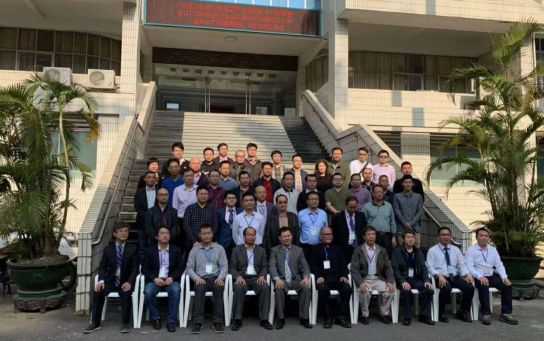 微新闻直播,微新闻