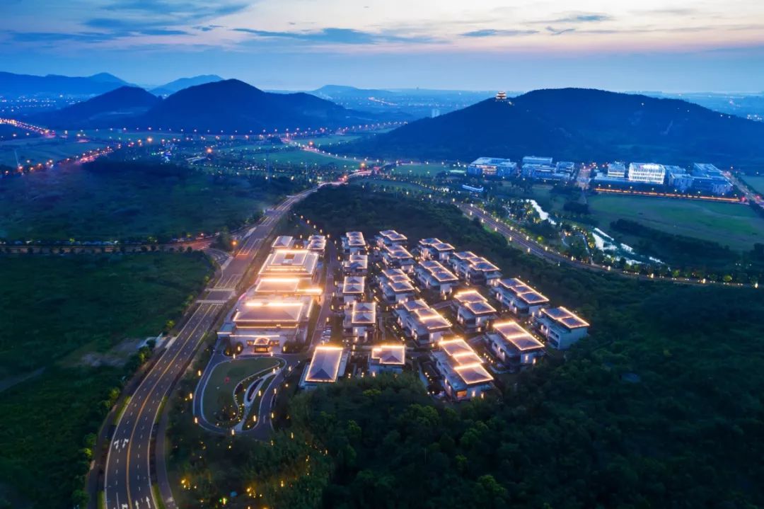 苏高新金控集团有限公司,苏高新金控股份有限公司