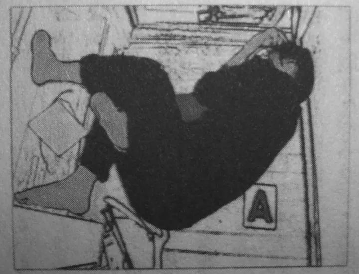 世田谷一家灭门案,世田谷一家灭门悬案