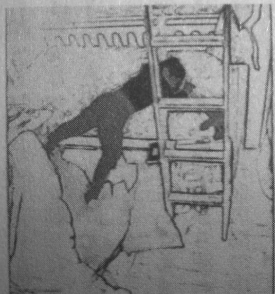 世田谷一家谋杀案凶手,世田谷灭门案完整视频