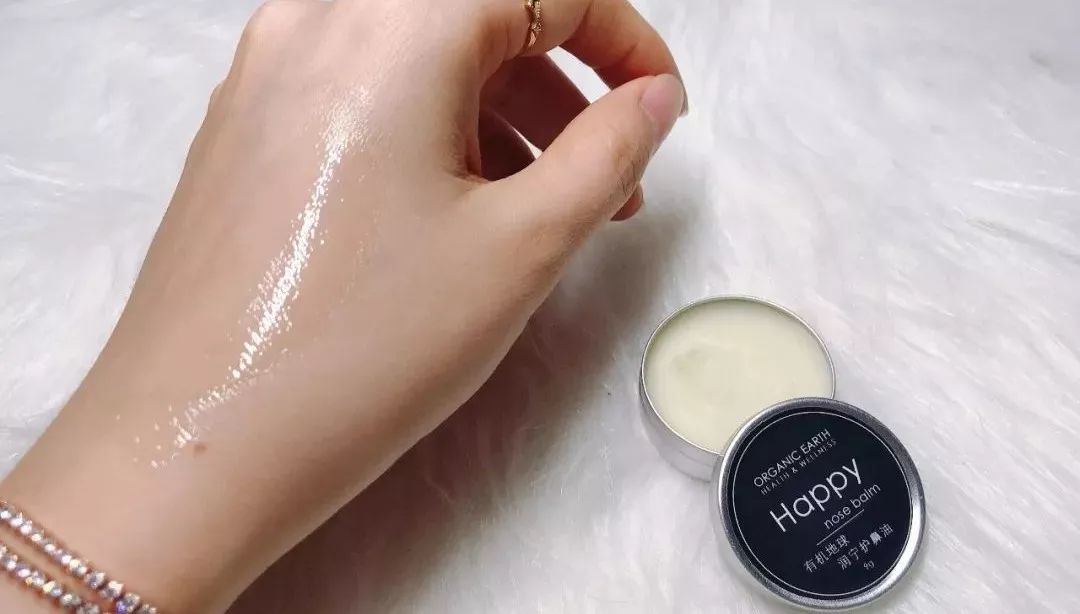 鼻炎克星鼻舒宁鼻通抑菌液,鼻炎克星宣肺通窍