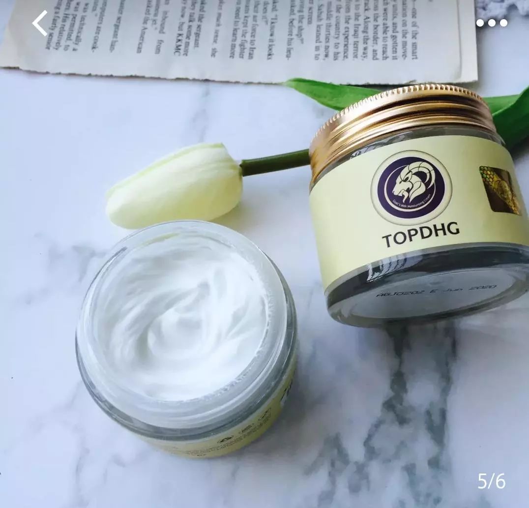 脱发算啥!90后已经开始长“老年斑”了,有人还为此花了10多万!