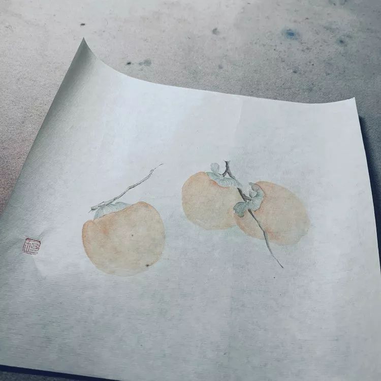 岁暮无事刘若尘完整版,岁末无事刘若尘视频