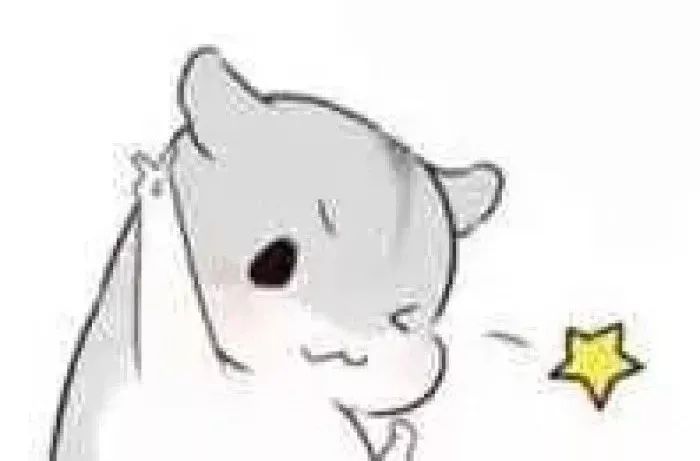 广州跨年有什么值得去的地方,跨年必去地方