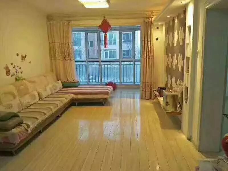 石河子新房多层楼盘出售,石河子现在哪个新楼盘最适合买