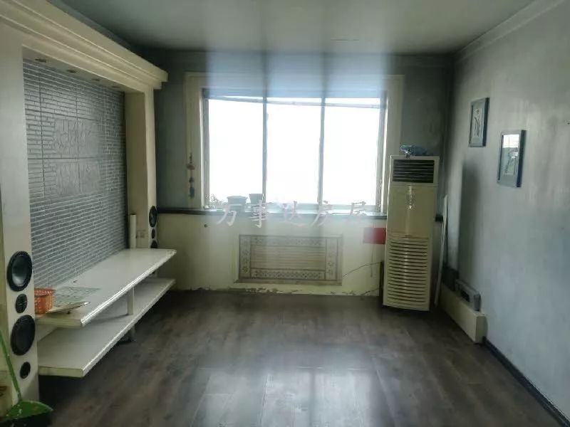 石河子新房多层楼盘出售,石河子现在哪个新楼盘最适合买