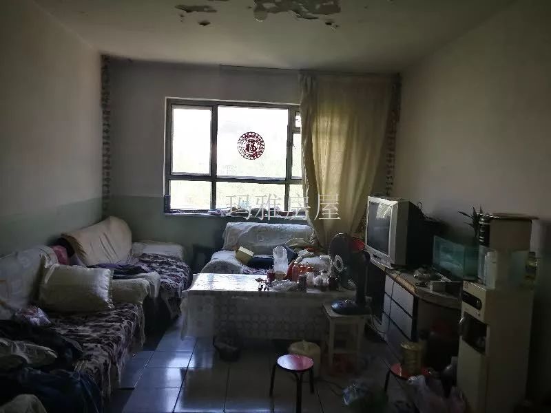 石河子新房多层楼盘出售,石河子现在哪个新楼盘最适合买