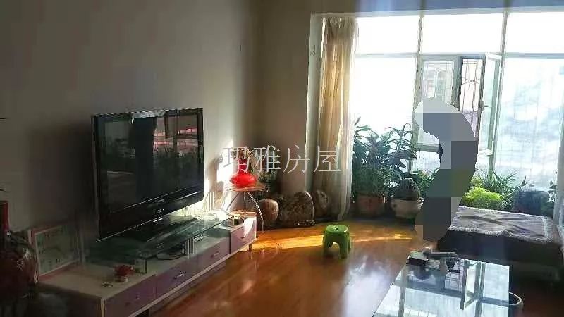 石河子新房多层楼盘出售,石河子现在哪个新楼盘最适合买