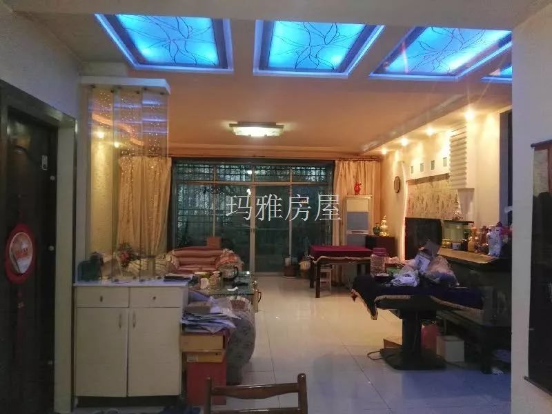 石河子新房多层楼盘出售,石河子现在哪个新楼盘最适合买