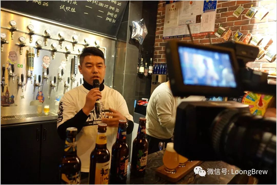 年末狂欢！邳州这里好嗨哟！感觉人生已经到达了高潮！