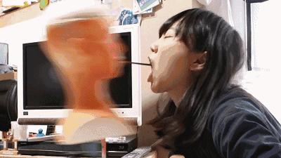 日本女子体验隆胸手术,日本女生隆胸手术