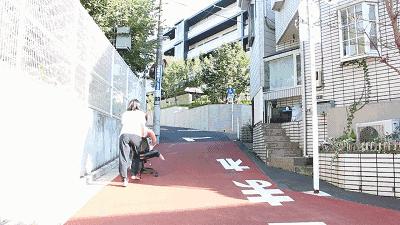 日本女子体验隆胸手术,日本女生隆胸手术