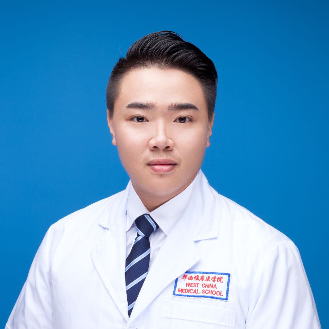 期末复习高分秘籍,期末学霸秘籍