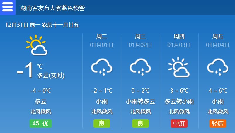 雨雪天高速管制,结冰高速封闭情况查询今天