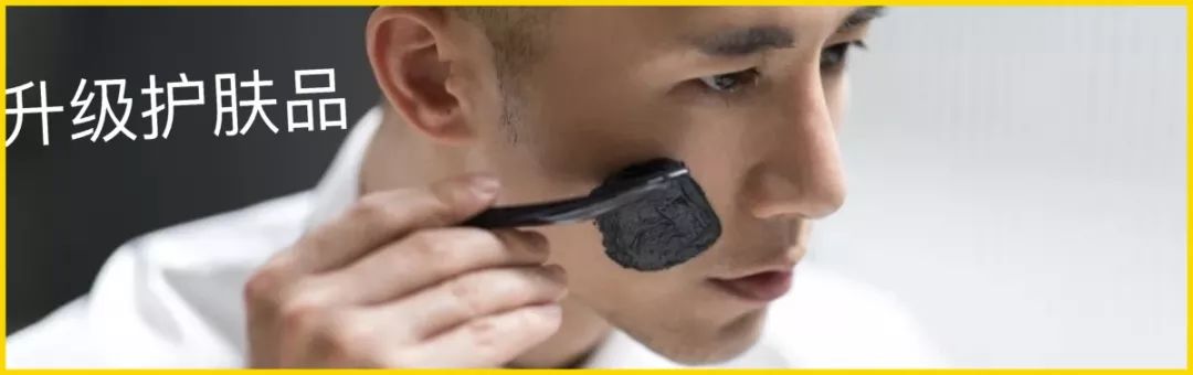 2020鐨勬効鏈涙槸鑴卞崟涓嶆槸鑴卞彂,鎰挎湜涓嶇啲澶滀笉鑴卞彂