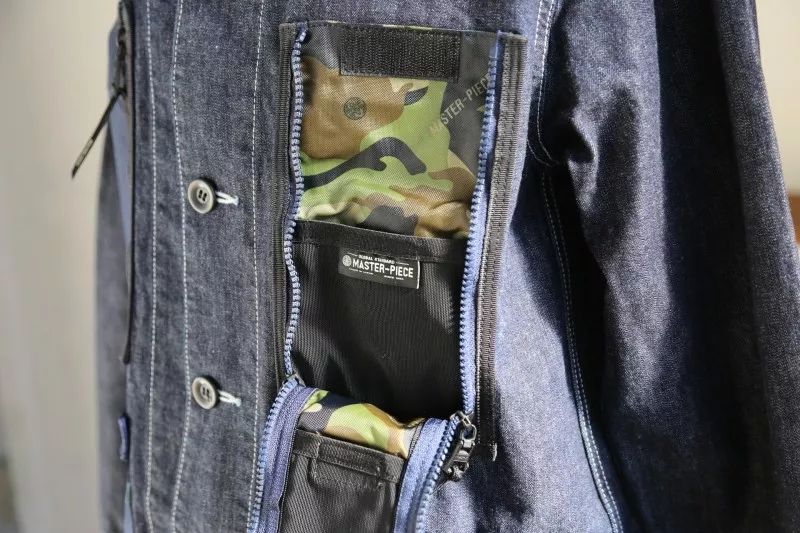 nikereactundercover,nikereactelement87评测