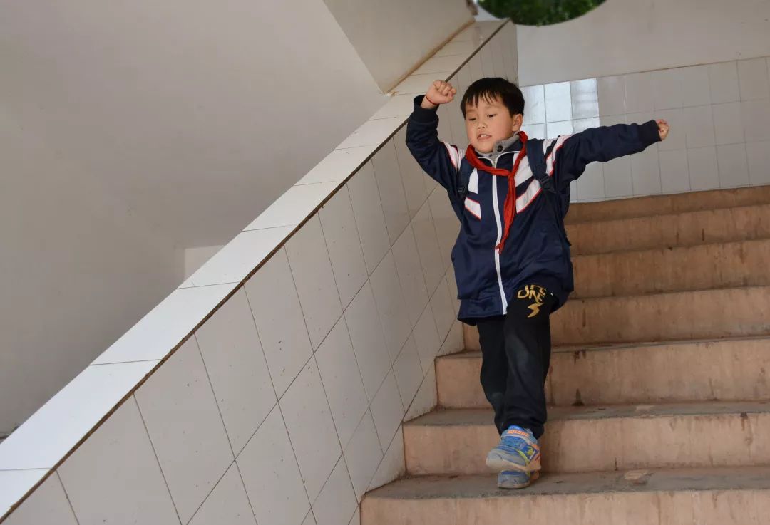 最美的风景在路上在心里,最美的风景在心里也在路上