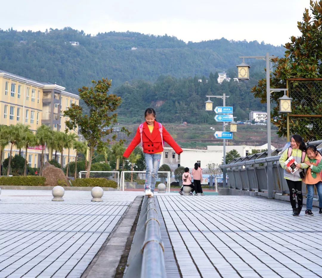 最美的风景在路上在心里,最美的风景在心里也在路上