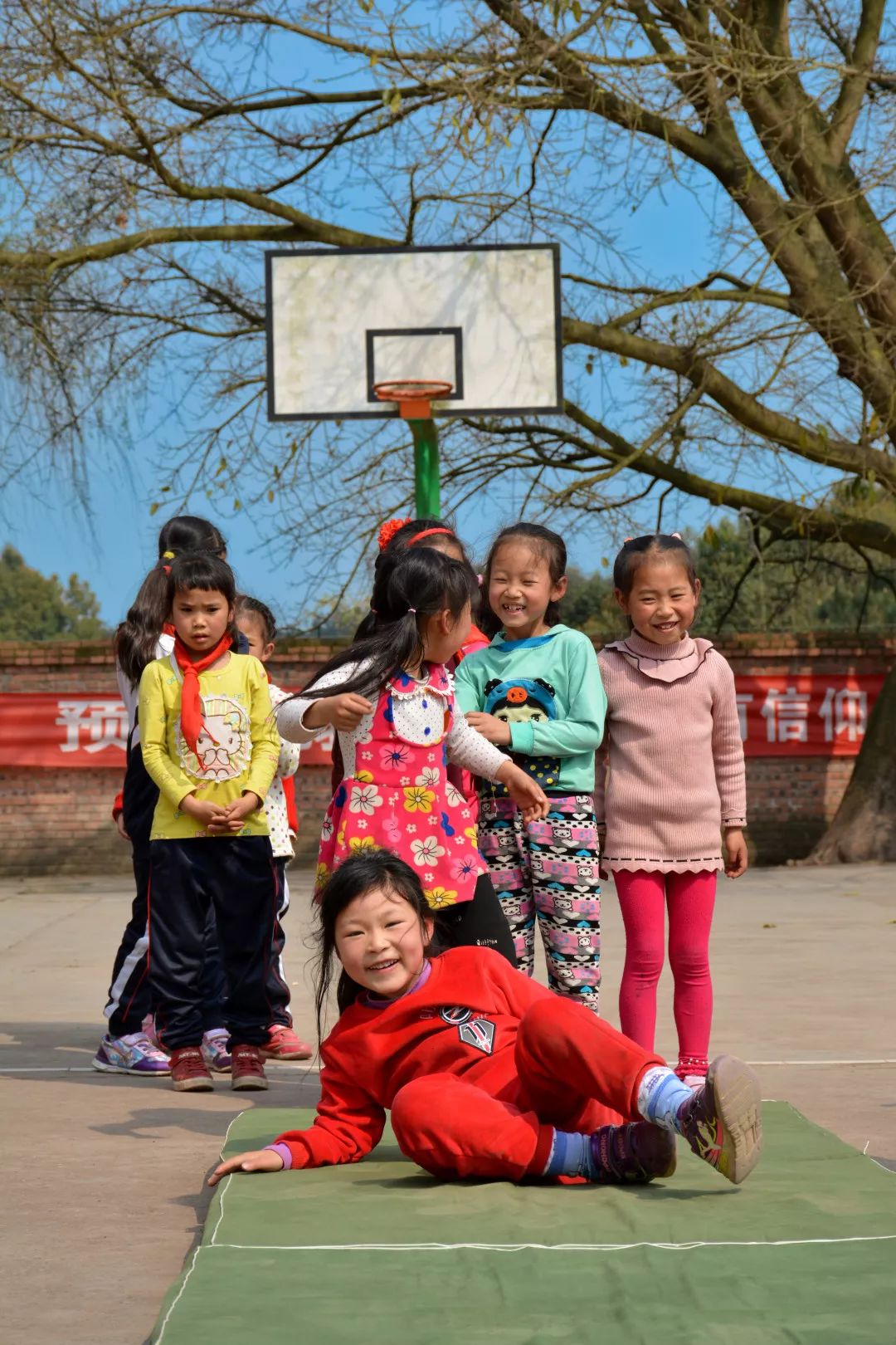 最美的风景在路上在心里,最美的风景在心里也在路上