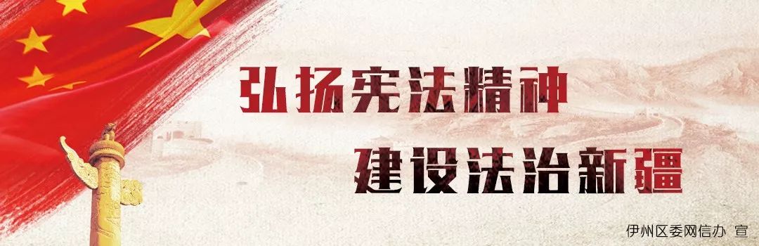 健身广告火遍哈密，激励无数人走入健身房！猜到了结局，却被惊艳到了！