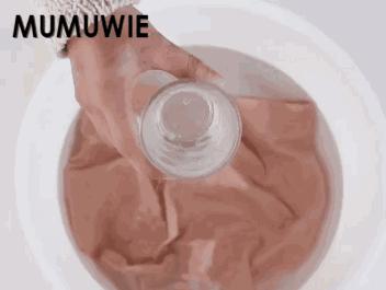 宫寒保暖裤女,女暖宫裤