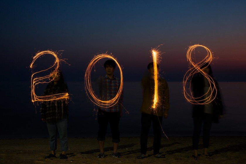 球鞋传奇系列,球鞋传奇10