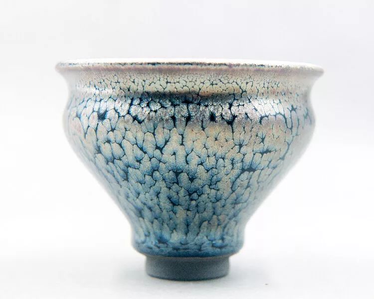 兰亭叙光熙建盏,兰亭叙建盏作品