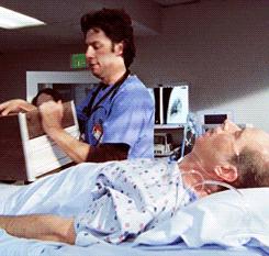 去医院看病英语10句简单对话,英语医院看病日常口语