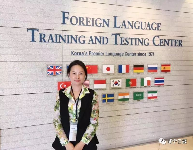 在韩国读公务员怎么样,韩国如何当公务员