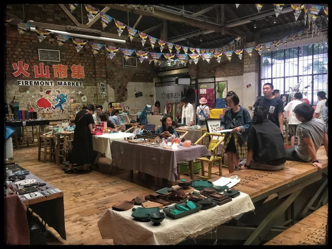 今生最美舞会！成都霹雳派对全攻略