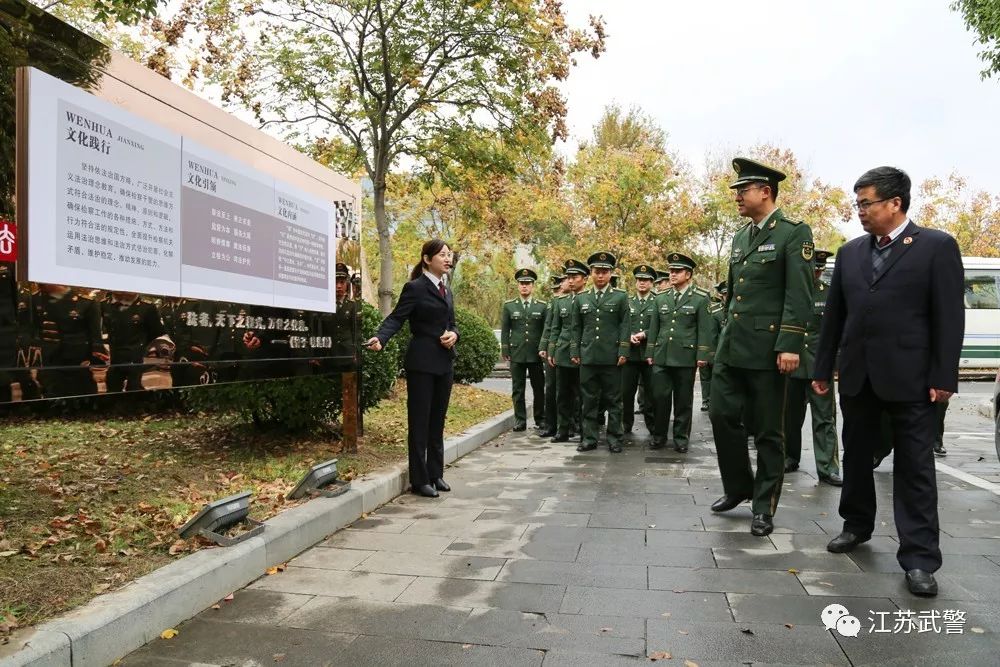 光影流年最新电影,光影流年2021