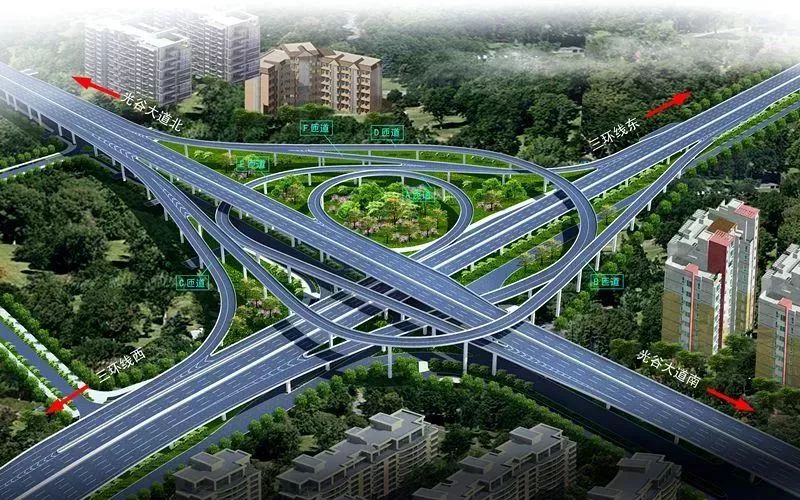 一些武汉的好消息,好消息湖北武汉