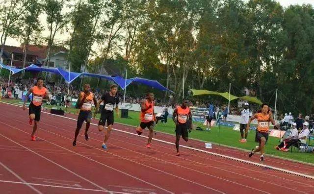 告别过去拥抱未来,告别过去拥抱未来原唱