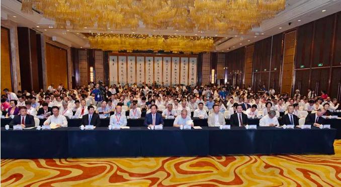 告别过去拥抱未来,告别过去拥抱未来原唱