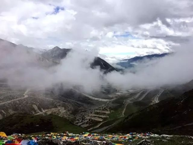 沈阳十大骑行路线,成都十大骑行路线推荐